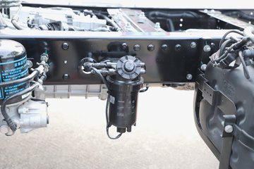 �������� ţ������ 155���� 4.15��AMT�Զ������Ų�դʽ�ῨͼƬ