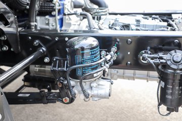 �������� ţ������ 155���� 4.15��AMT�Զ������Ų�դʽ�ῨͼƬ