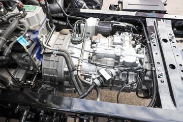 �������� ţ������ 155���� 4.15��AMT�Զ������Ų�դʽ�ῨͼƬ