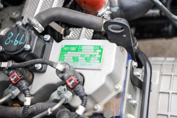 �������� ţ������ 155���� 4.15��AMT�Զ������Ų�դʽ�ῨͼƬ
