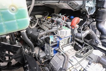 �������� ţ������ 155���� 4.15��AMT�Զ������Ų�դʽ�ῨͼƬ