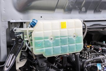 �������� ţ������ 155���� 4.15��AMT�Զ������Ų�դʽ�ῨͼƬ