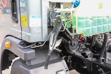 �������� ţ������ 155���� 4.15��AMT�Զ������Ų�դʽ�ῨͼƬ