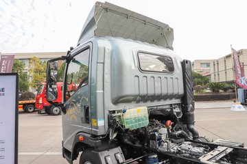�������� ţ������ 155���� 4.15��AMT�Զ������Ų�դʽ�ῨͼƬ