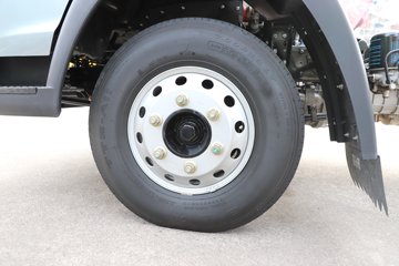 �������� ţ������ 155���� 4.15��AMT�Զ������Ų�դʽ�ῨͼƬ