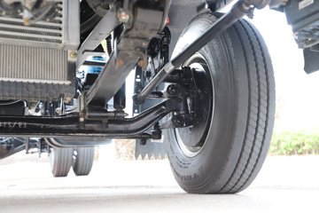 �������� ţ������ 155���� 4.15��AMT�Զ������Ų�դʽ�ῨͼƬ