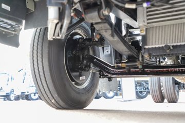 �������� ţ������ 155���� 4.15��AMT�Զ������Ų�դʽ�ῨͼƬ
