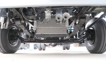 �������� ţ������ 155���� 4.15��AMT�Զ������Ų�դʽ�ῨͼƬ