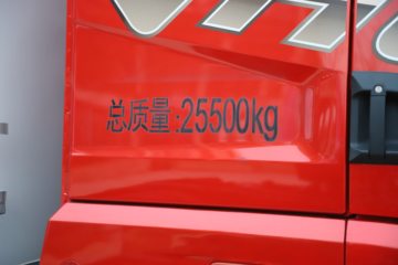 ൺ JH6 350 6X2 9.4ױըƷ䳵(ٽ)ͼƬ
