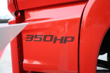 ൺ JH6 350 6X2 9.4ױըƷ䳵(ٽ)ͼƬ