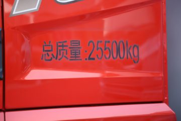ൺ JH6 350 6X2 9.4ױըƷ䳵(ٽ)ͼƬ