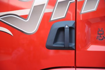 ൺ JH6 350 6X2 9.4ױըƷ䳵(ٽ)ͼƬ