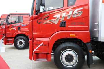 ൺ JH6 350 6X2 9.4ױըƷ䳵(ٽ)ͼƬ