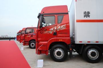ൺ JH6 350 6X2 9.4ױըƷ䳵(ٽ)ͼƬ