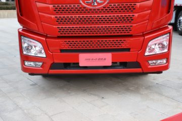 ൺ JH6 350 6X2 9.4ױըƷ䳵(ٽ)ͼƬ