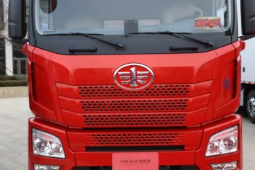 ൺ JH6 350 6X2 9.4ױըƷ䳵(ٽ)ͼƬ