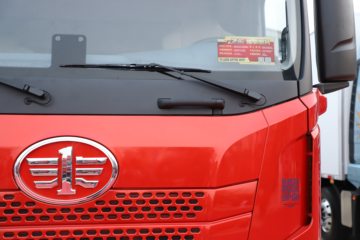 ൺ JH6 350 6X2 9.4ױըƷ䳵(ٽ)ͼƬ