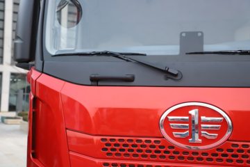 ൺ JH6 350 6X2 9.4ױըƷ䳵(ٽ)ͼƬ