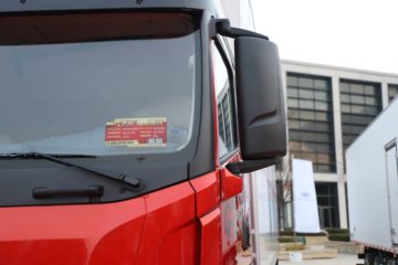 ൺ JH6 350 6X2 9.4ױըƷ䳵(ٽ)ͼƬ