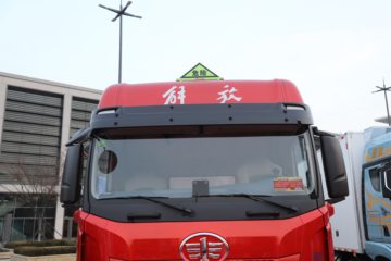 ൺ JH6 350 6X2 9.4ױըƷ䳵(ٽ)ͼƬ