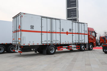 ൺ JH6 350 6X2 9.4ױըƷ䳵(ٽ)ͼƬ