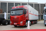 �ൺ��� JH6 350���� 6X2 9.4�ױ�ըƷ���䳵(�ٽ���)ͼƬ