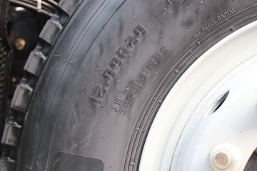 �����ؿ� ���� ݼӢ�� 530���� 8X4 7.6��CNG��ж��ͼƬ