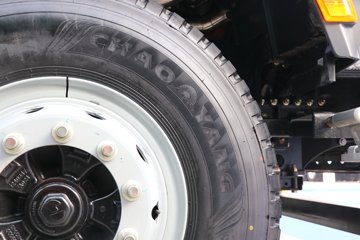 �����ؿ� ���� ݼӢ�� 530���� 8X4 7.6��CNG��ж��ͼƬ