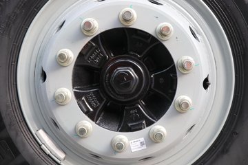 �����ؿ� ���� ݼӢ�� 530���� 8X4 7.6��CNG��ж��ͼƬ