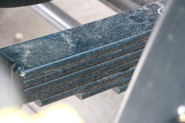 �����ؿ� ���� ݼӢ�� 530���� 8X4 7.6��CNG��ж��ͼƬ