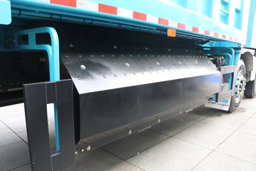 �����ؿ� ���� ݼӢ�� 530���� 8X4 7.6��CNG��ж��ͼƬ