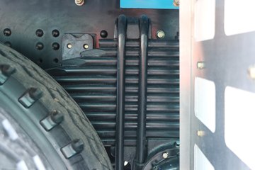 �����ؿ� ���� ݼӢ�� 530���� 8X4 7.6��CNG��ж��ͼƬ