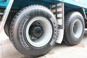 �����ؿ� ���� ݼӢ�� 530���� 8X4 7.6��CNG��ж��ͼƬ