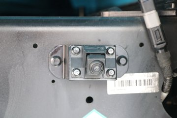 �����ؿ� ���� ݼӢ�� 530���� 8X4 7.6��CNG��ж��ͼƬ