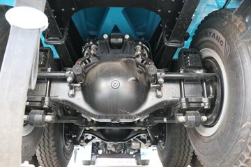 �����ؿ� ���� ݼӢ�� 530���� 8X4 7.6��CNG��ж��ͼƬ