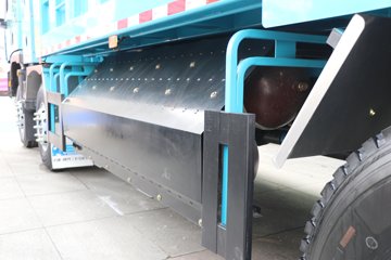 �����ؿ� ���� ݼӢ�� 530���� 8X4 7.6��CNG��ж��ͼƬ