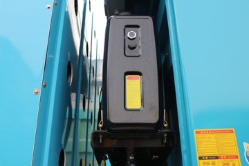 �����ؿ� ���� ݼӢ�� 530���� 8X4 7.6��CNG��ж��ͼƬ