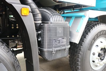 �����ؿ� ���� ݼӢ�� 530���� 8X4 7.6��CNG��ж��ͼƬ