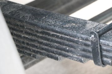 �����ؿ� ���� ݼӢ�� 530���� 8X4 7.6��CNG��ж��ͼƬ