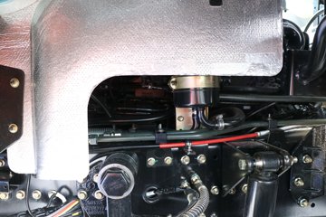 �����ؿ� ���� ݼӢ�� 530���� 8X4 7.6��CNG��ж��ͼƬ