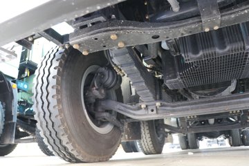 �����ؿ� ���� ݼӢ�� 530���� 8X4 7.6��CNG��ж��ͼƬ