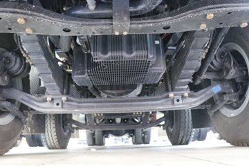 �����ؿ� ���� ݼӢ�� 530���� 8X4 7.6��CNG��ж��ͼƬ