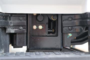 �����ؿ� ����H6000E 8X4 7.04�����綯���������賵(������)ͼƬ