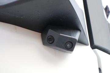 �����ؿ� ����H6000E 8X4 7.04�����綯���������賵(������)ͼƬ