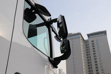 �����ؿ� ����H6000E 8X4 7.04�����綯���������賵(������)ͼƬ