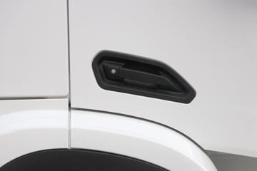 �����ؿ� ����H6000E 8X4 7.04�����綯���������賵(������)ͼƬ