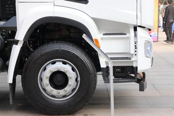 �����ؿ� ����H6000E 8X4 7.04�����綯���������賵(������)ͼƬ