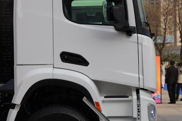 �����ؿ� ����H6000E 8X4 7.04�����綯���������賵(������)ͼƬ