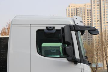 �����ؿ� ����H6000E 8X4 7.04�����綯���������賵(������)ͼƬ