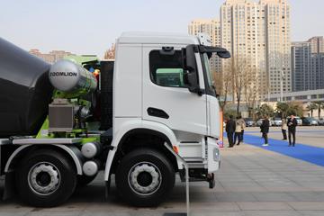 �����ؿ� ����H6000E 8X4 7.04�����綯���������賵(������)ͼƬ